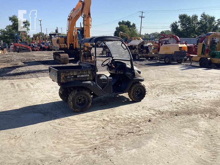 2018-kubota-rtv400ci-image-6
