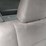 2019-dodge-durango-image-29
