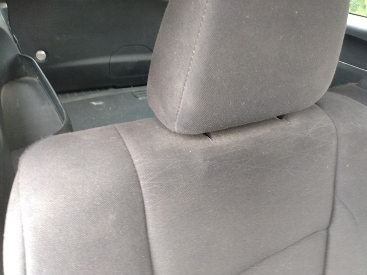 2019-dodge-durango-image-29