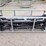 unused-greatbear-78-in.-heavy-root-grapple-rake-image-4