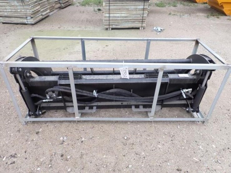 unused-greatbear-78-in.-heavy-root-grapple-rake-image-4