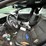 #61-•-#25946-•-2016-ford-taurus-awd-sedan-vin:-1fahp2mk5gg105517-image-15