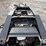 2002-king-trail-image-47