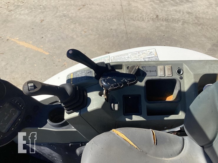 2018-bobcat-e26-image-20