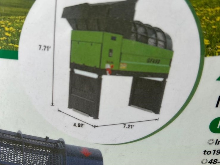 2024-hurricane-gf480-rotary-drum-screen-image-8