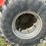 case-ih-9170-image-45