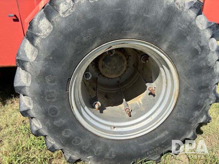 case-ih-9170-image-45