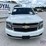 2016-chevrolet-tahoe-image-24