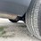 2017-ford-explorer-image-21