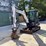 2015-bobcat-e32-image-23