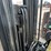 #2083-•-2019-hyster-50-port-forklift-image-24