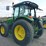 2019-john-deere-5090r-image-4