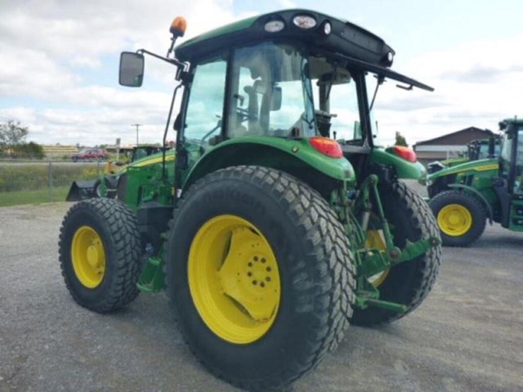 2019-john-deere-5090r-image-4
