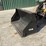 2019-jcb-409-image-9