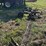 john-deere-5-image-1