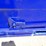 unused-great-bear-self-dumping-1-cy-hopper-image-12