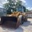 1997-caterpillar-950f-ii-image-8