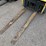 #2083-•-2019-hyster-50-port-forklift-image-27