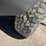 2010-ford-cargo-image-27