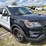 2019-ford-explorer-image-2
