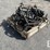 pallet-of-bobcat-door-parts-image-3