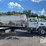 1995-mack-rd600gk-image-6