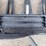 unused-greatbear-78-in.-heavy-root-grapple-rake-image-12
