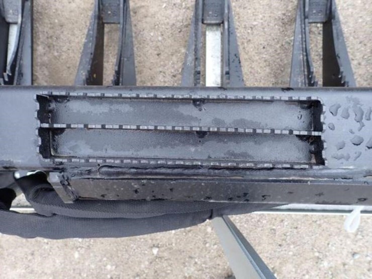 unused-greatbear-78-in.-heavy-root-grapple-rake-image-12