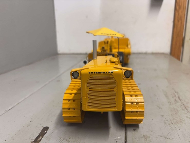 caterpillar-d9-image-9
