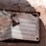 wacker-neuson-ew100-image-7