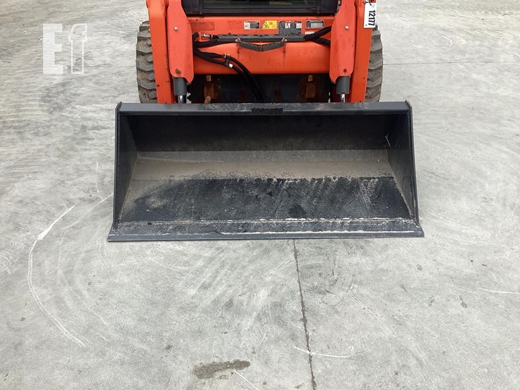 2018-kubota-ssv65-image-13