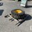 (1)-new-holland-12x16.5-wheel-&-tire-image-1