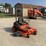 2014-kubota-z122r-image-6