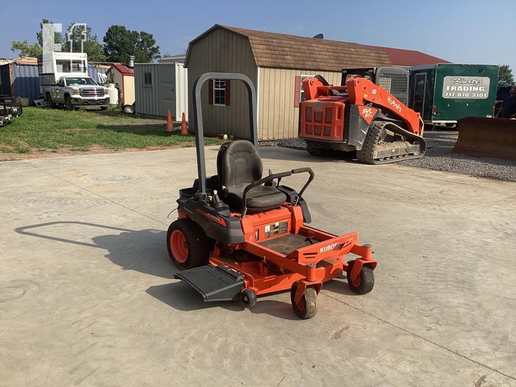 2014-kubota-z122r-image-6