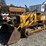 deere-450b-image-35