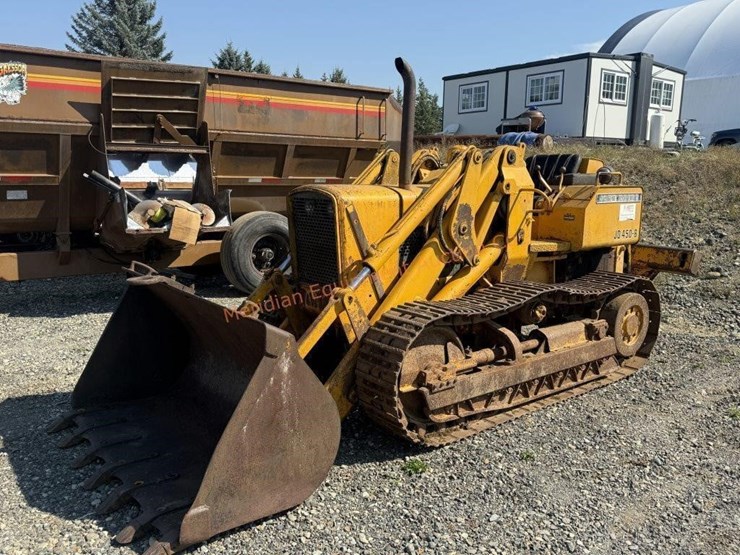 deere-450b-image-35