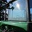 1973-john-deere-4430-image-35