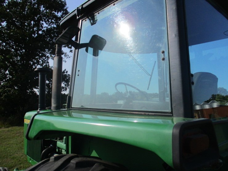 1973-john-deere-4430-image-35