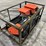 2025-agt-exflm115-flail-mower-image-4