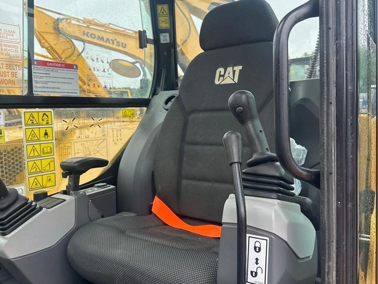2021-caterpillar-308-cr-image-23