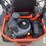 2019-kubota-z724x-image-13