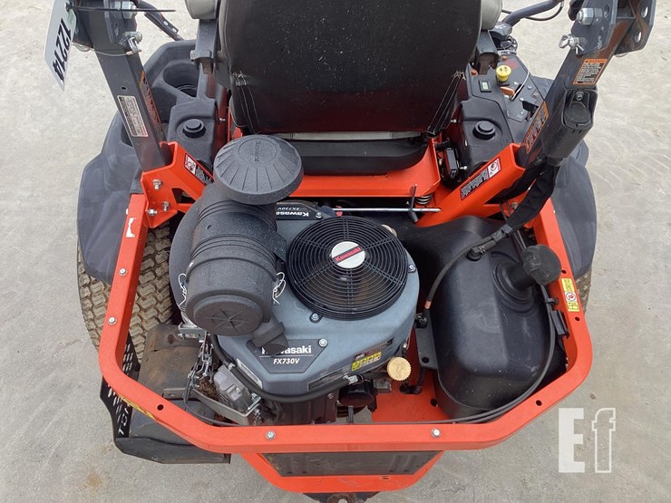 2019-kubota-z724x-image-13