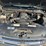 2001-chevrolet-suburban-image-7