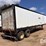 1996-trailmobile-van-trailer-image-9