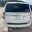 2016-chrysler-town-&-country-image-24