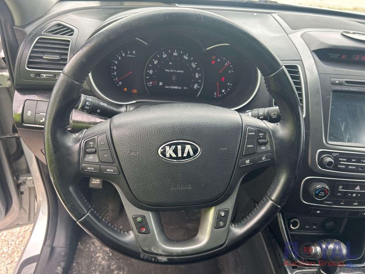 2014-kia-sorento-image-11
