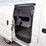 2019-nissan-nv200-image-60