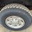 2000-ford-f250-image-15