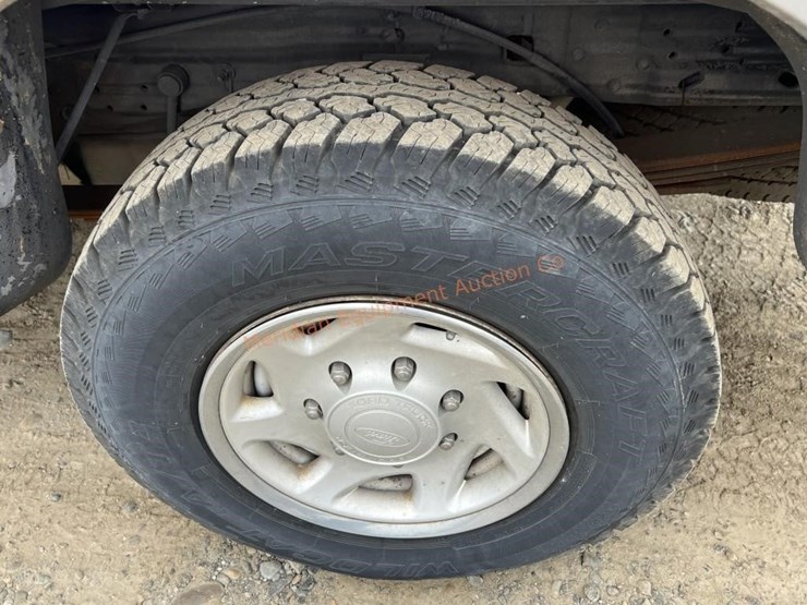 2000-ford-f250-image-15