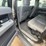 2007-ford-f150-image-32